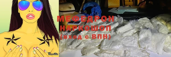 ГАЛЛЮЦИНОГЕННЫЕ ГРИБЫ Богданович