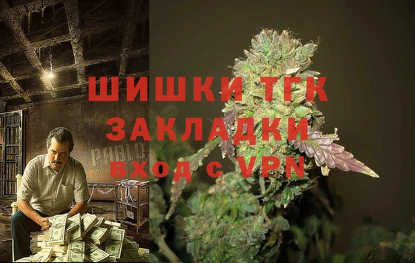 ALPHA PVP Богородицк