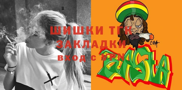 ALPHA PVP Богородицк