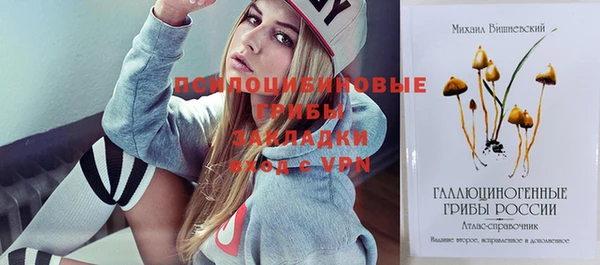 соль ск Балабаново